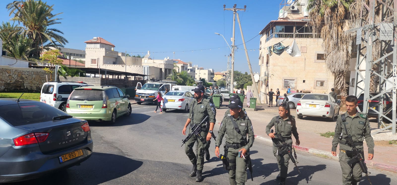 WhatsApp Image 2022-10-02 at 3.11.32 PM (1).jpeg